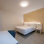 Cityu - Grazioli 27 Centro Con Parcheggio Privato Gratuito