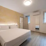 아파트 Cityu - Grazioli 27 Centro Con Parcheggio Privato Gratuito