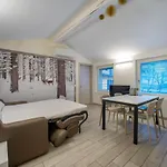 Cityu - Grazioli 27 Centro Con Parcheggio Privato Gratuito *