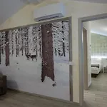 Cityu - Grazioli 27 Centro Con Parcheggio Privato Gratuito 트렌토