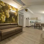 아파트 Cityu - Grazioli 27 Centro Con Parcheggio Privato Gratuito *