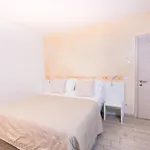 아파트 Cityu - Grazioli 27 Centro Con Parcheggio Privato Gratuito