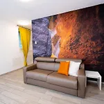 Cityu - Grazioli 27 Centro Con Parcheggio Privato Gratuito 트렌토