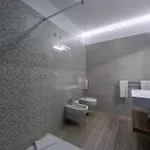 아파트 Cityu - Grazioli 27 Centro Con Parcheggio Privato Gratuito *