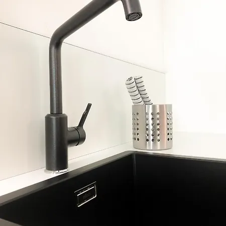 Cityu - Grazioli 27 Centro Con Parcheggio Privato Gratuito