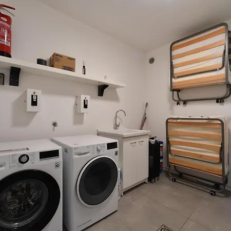 Apartment Cityu - Grazioli 27 Centro Con Parcheggio Privato Gratuito Trento