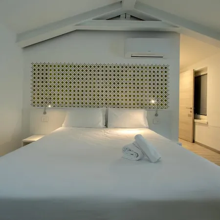 Cityu - Grazioli 27 Centro Con Parcheggio Privato Gratuito * 特伦托