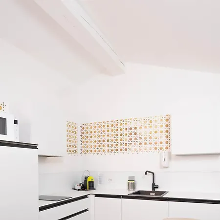 Cityu - Grazioli 27 Centro Con Parcheggio Privato Gratuito 트렌토