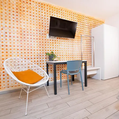 Cityu - Grazioli 27 Centro Con Parcheggio Privato Gratuito *