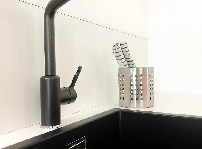 Cityu - Grazioli 27 Centro Con Parcheggio Privato Gratuito