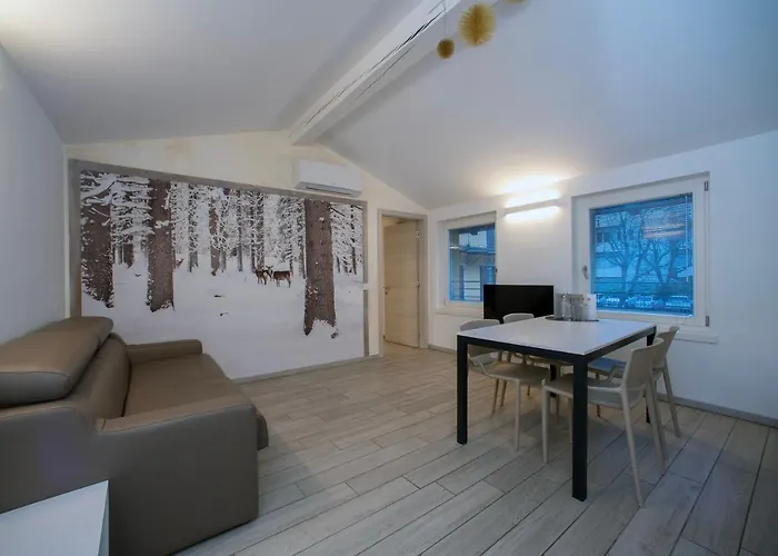 Cityu - Grazioli 27 Centro Con Parcheggio Privato Gratuito Appartement *