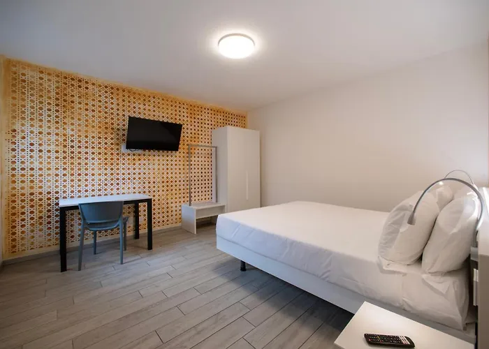 Cityu - Grazioli 27 Centro Con Parcheggio Privato Gratuito 公寓 特伦托