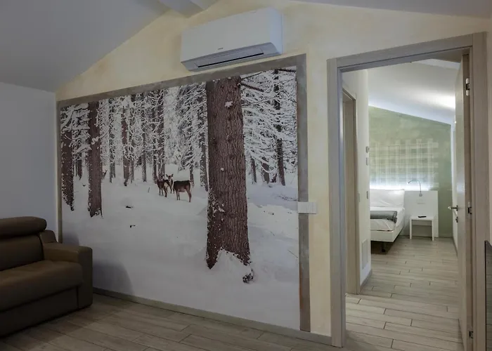 Cityu - Grazioli 27 Centro Con Parcheggio Privato Gratuito 特伦托