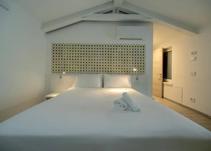 Cityu - Grazioli 27 Centro Con Parcheggio Privato Gratuito * Trento