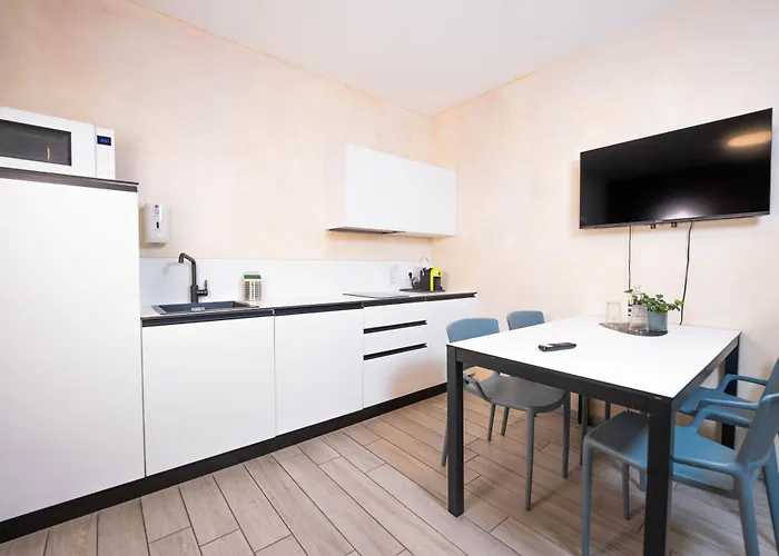 Cityu - Grazioli 27 Centro Con Parcheggio Privato Gratuito 特伦托