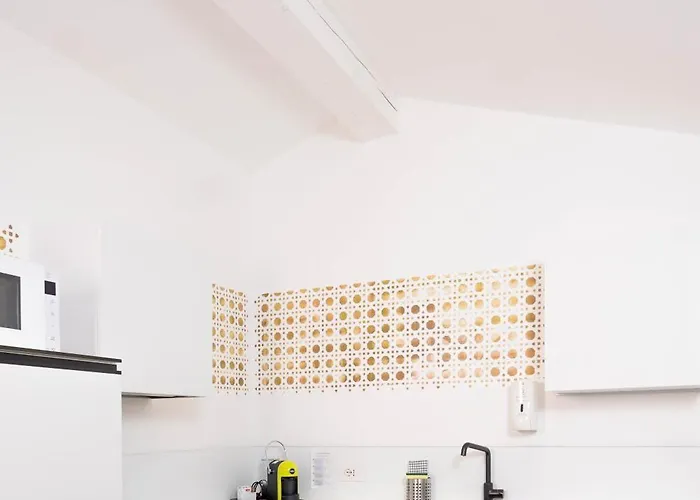 Cityu - Grazioli 27 Centro Con Parcheggio Privato Gratuito Appartement